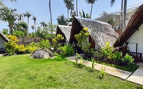 Dream Catcher Nipas Siargao